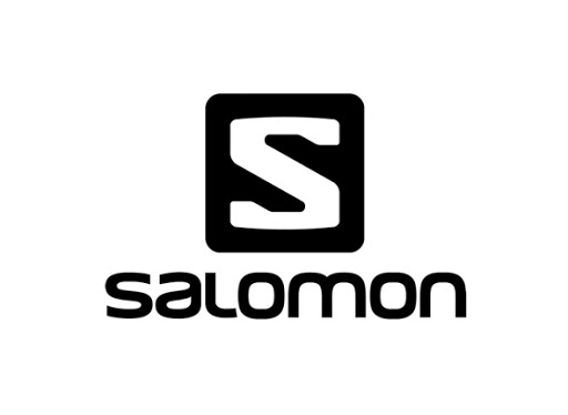 salamon