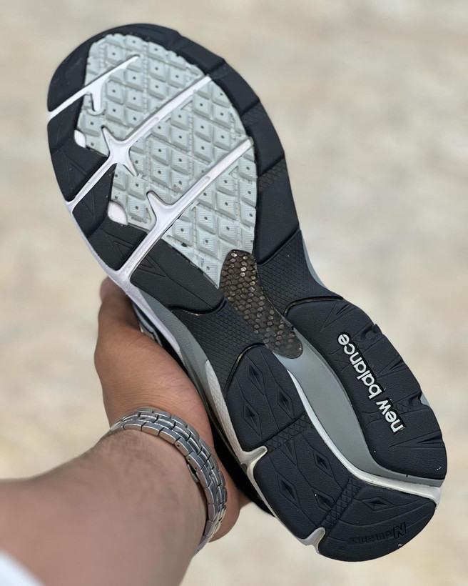 نیوبالانس990