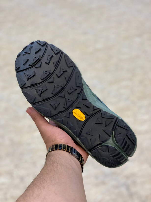 کلومبیا گورتکس (ضدآب)