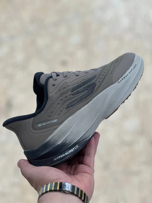 خرید کتونی اسکیچرز هایپر برست کربن اسلیپ اینز مستر کوالیتی | سبک و راحت