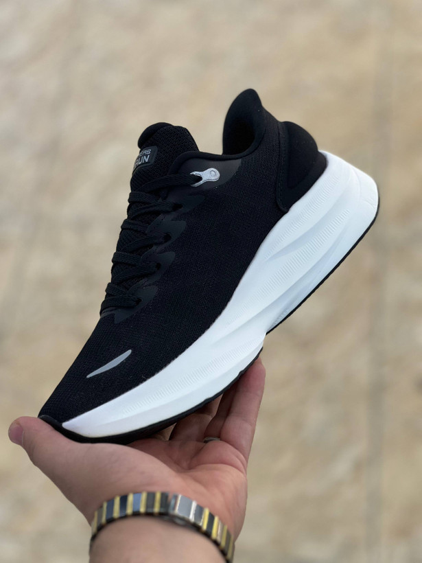 کتونی زنانه اسکیچرز گو ران