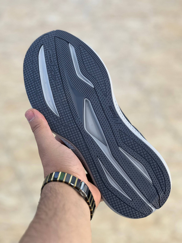 کتونی اسکیچرز اسکیایکس (SKX)