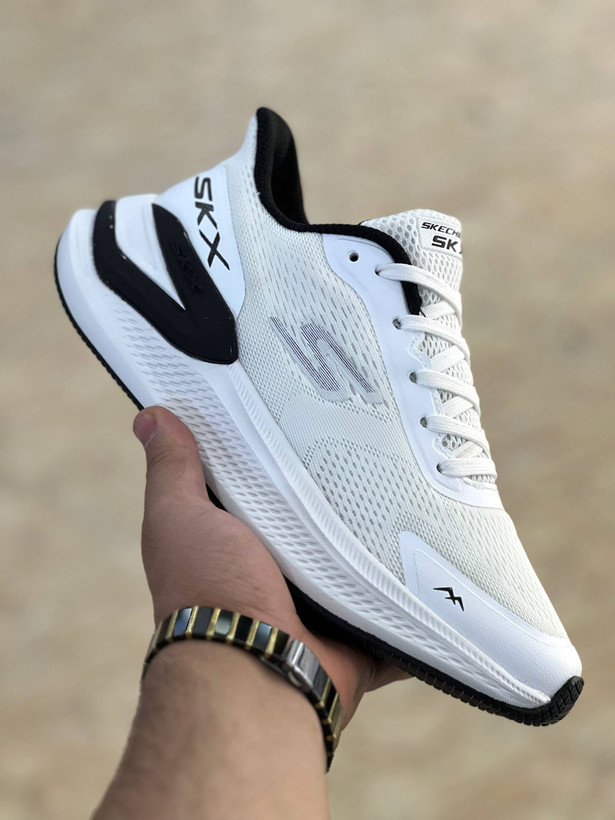 کتونی اسکیچرز اسکیایکس (SKX)