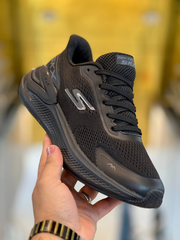 کتونی اسکیچرز اسکیایکس (SKX)
