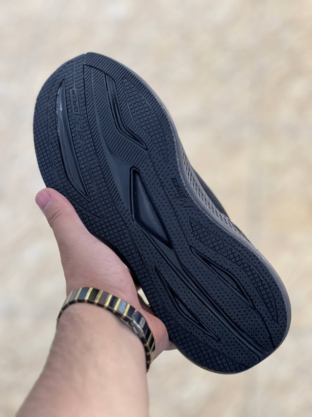 کتونی اسکیچرز اسکیایکس (SKX)