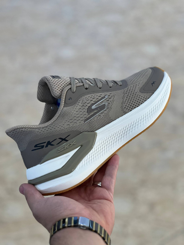 کتونی اسکیچرز اسکیایکس (SKX)